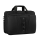 Wenger Legacy Black Series Briefcase 16" - 1337816 - zdjęcie 3